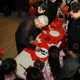 Illustration for article titled A Chinese New Year campaign themed “Gathering Chinese Charms Here” launched by Beijing Capital International Airport (BCIA)